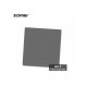 ZOMEI P-Series ND4 Neutral Density Square Filter For DSLR Camera ZOMEI P-Series ND4 Neutral Density Square Filter For DSLR Camera